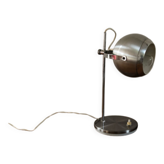 Lampe Eye Ball, années 60