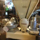 Berkel market gardener's scale