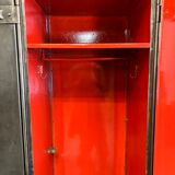 Wardrobe Strafor 1930