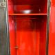 Vestiaire Strafor 1930
