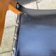 Savonarola Renaissance Revival Chair