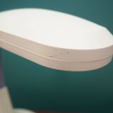 Desk lamp, Danish design, 1960s, producent: Denmark