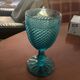 Verres Laura Ashley pour collectionneur