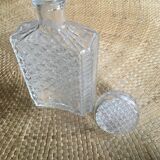 Carafe à whisky