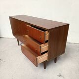 150 cm sideboard, 1960