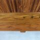 Danish teak highboard cabinet by Johannes Andersen 1960s