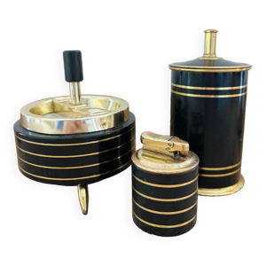 Nécessaire de fumeur