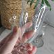 Verres a vin