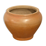 Cache stoneware