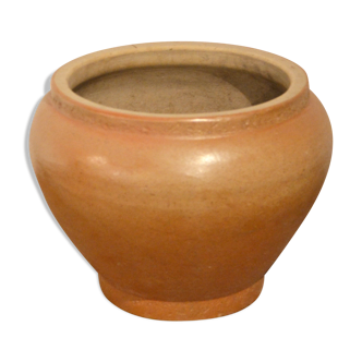 Cache stoneware