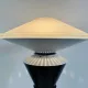 Giada Table Lamp By Pier Giuseppe Ramella For Arteluce, Italy, 1989
