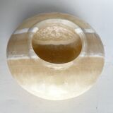 Onyx candy box