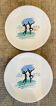 Picasso plates