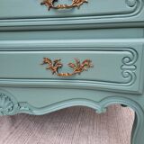 Commode Louis XV