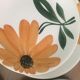 Assiettes