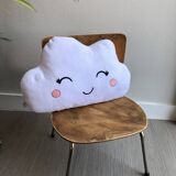 Vintage children's chair