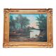 Tableau - Paysage