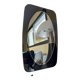 Miroir, années 70