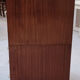 Mid-century drawer cabinet