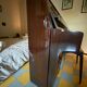 Schimmel study piano