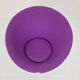 Mushroom Armchair by Pierre Paulin for Artifort, 1980s