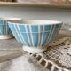 Old Digoin bowls