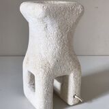 Albert Tormos 60s anthropomorphic lamp