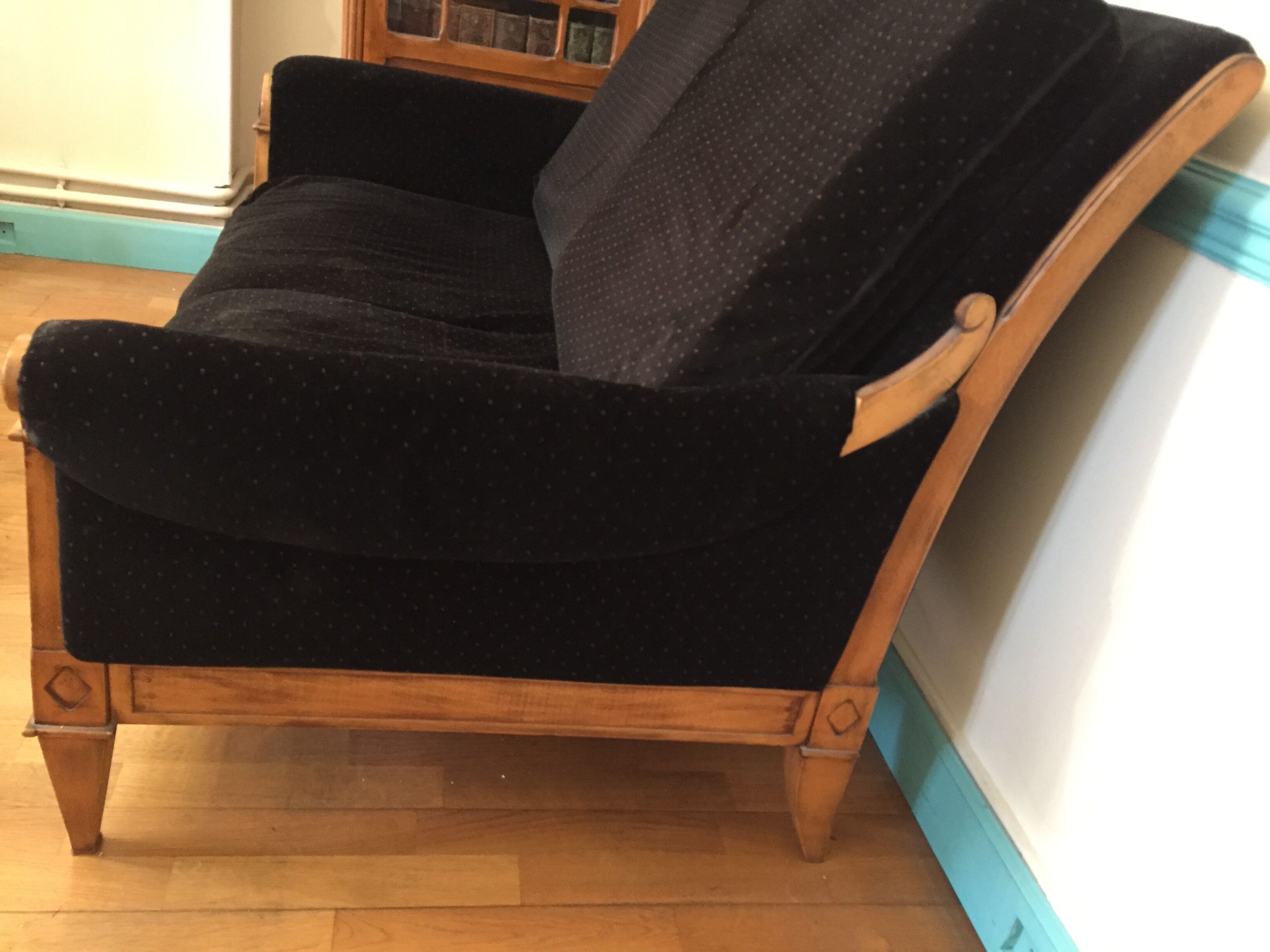 Canape Roche Bobois