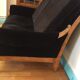 Canape Roche Bobois