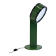 Tamburo lamp by Afra & Tobia Scarpa for Flos