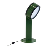 Tamburo lamp by Afra & Tobia Scarpa for Flos