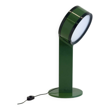 Tamburo lamp by Afra & Tobia Scarpa for Flos