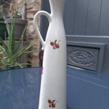 Giffard brandy pitcher/carafe