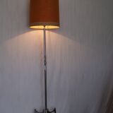 Tripod floor lamp 60