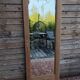 Miroir 4 Jean Philippe