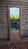 Miroir 4 Jean Philippe