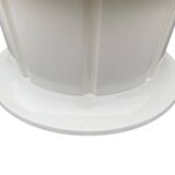 Vintage Ikea popptorp design chair 90's Ikea Design Modern