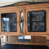 Art Deco buffet