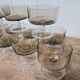 Coupes a champagne