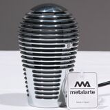 Metalarte Zen Table lamp by Sergi & Oscar Devesa, 1984