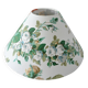 Abat-jour floral Décoratif, abat-jour style anglais fleurs