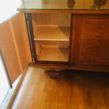 Enfilade vintage