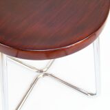 Functionalist stool 1930 s