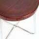 Functionalist stool 1930 s
