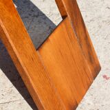 Stool model "suzy" design Adrian Reed