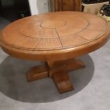 Table basse