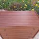 Convenient 70s