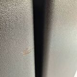 Bar armoire design hans eichenberger années 80 modèle wogg 8 vintage