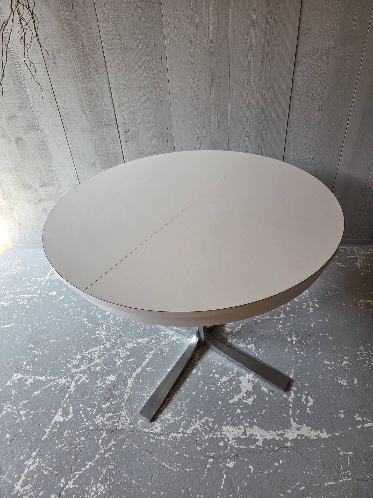 Table ronde