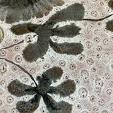 Vintage MBFA Pornic dish